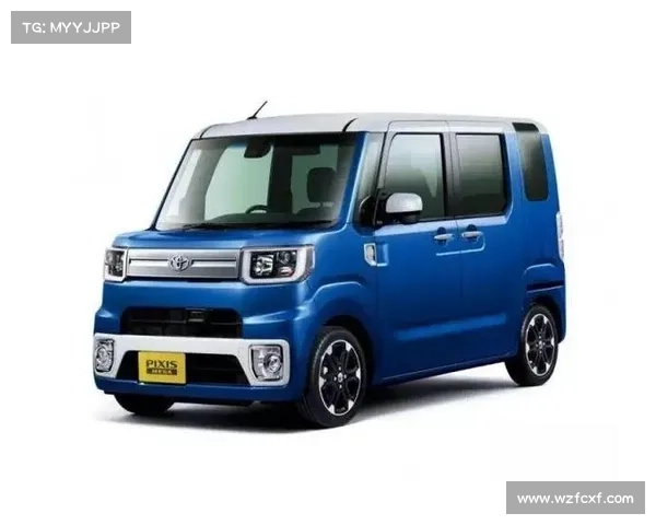 RCEP利好税费降低?这几款日本好车值得关注 RCEP利好税费降低?这几款日本好车值得关注