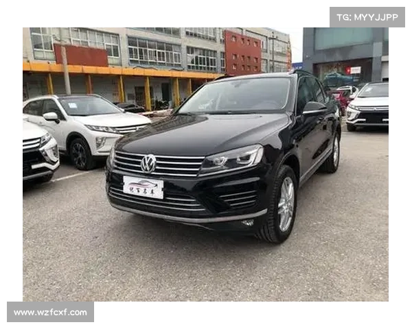 三折买原价70万的途锐,车商说是微瑕疵,检测后大哥脸都气绿了! 三折买原价70万的途锐,车商说是微瑕疵,检测后大哥脸都气绿了!