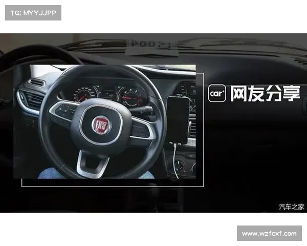 为什么许多车企聊设计时都会说到都灵? 为什么许多车企聊设计时都会说到都灵?