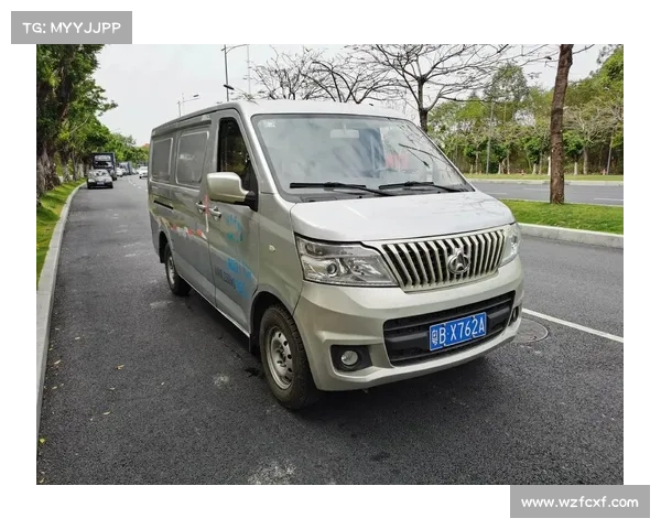 买“长安”车 国六变国五?为啥迟迟不换车 双方各执一词 买“长安”车 国六变国五?为啥迟迟不换车 双方各执一词
