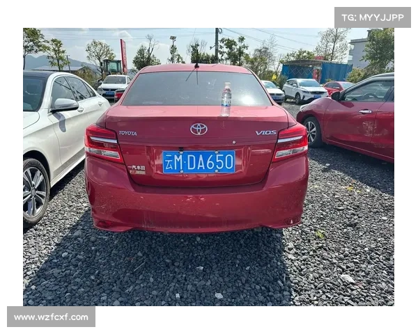 五万元买什么车代步?车主诚心推荐这四款小车 五万元买什么车代步?车主诚心推荐这四款小车