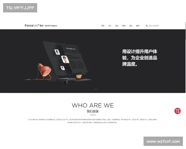 企业网站建设,网站搭建公司哪家好?2025年中国十大网站开发公司盘点推荐! 企业网站建设,网站搭建公司哪家好?2025年中国十大网站开发公司盘点推荐!