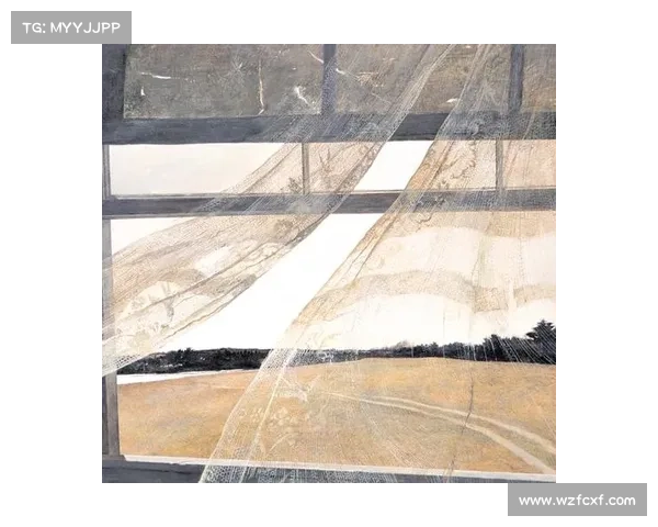 你知道几幅被拍成电影的名画? 你知道几幅被拍成电影的名画?