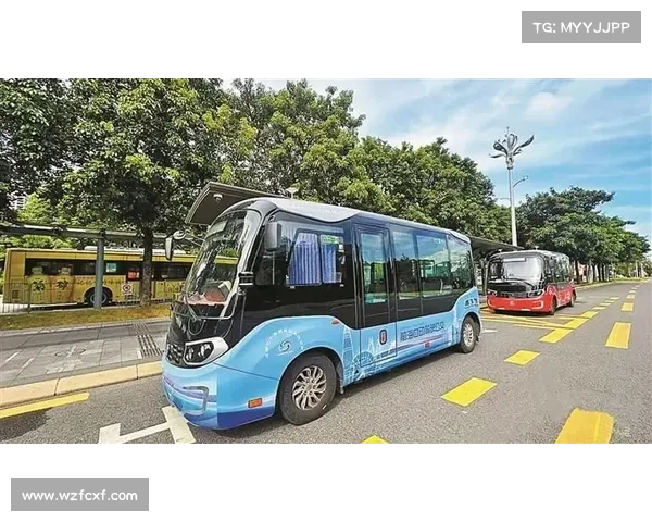 免费跨境巴士穿梭两地核心商圈!2025罗湖深港文化月启动 免费跨境巴士穿梭两地核心商圈!2025罗湖深港文化月启动